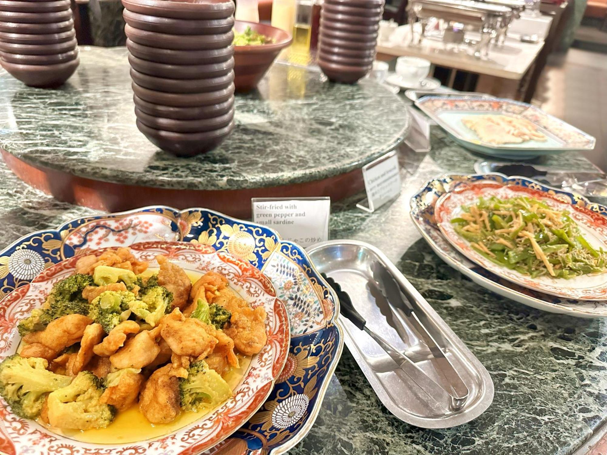 New 酒店 大阪